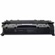 Canon Cartridge 119 Original Toner Cartridge - Laser - 2100 Pages - Black - 1 Each