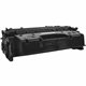 Canon Cartridge 120 Toner Cartridge - Laser - 5000 Pages - Black - 1 Each