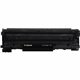 Canon CARTRIDGE125 Original Toner Cartridge - Laser - 1600 Pages - Black - 1 Each