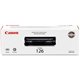 Canon 126 Original Ink Cartridge - Inkjet - 2100 Pages - Black - 1 Each