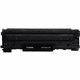 Canon CARTRIDGE128 Original Toner Cartridge - Laser - 2100 Pages - Black - 1 Each