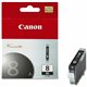 Canon CLI-8 Original Ink Cartridge - Inkjet - Black - 1 Each