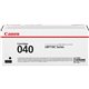 Canon Toner Cartridge - Laser - 6300 Pages - Black - 1 Each