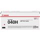 Canon Toner Cartridge - Laser - High Yield - 10000 Pages - Magenta - 1 Each