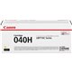 Canon Toner Cartridge - Laser - High Yield - 10000 Pages - Yellow - 1 Each