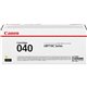 Canon Toner Cartridge - Laser - 5400 Pages - Yellow - 1 Each