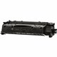 Canon 119 II Original Toner Cartridge - Laser - 6400 - Black - 1 Each