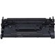 Canon 121 Original Standard Yield Laser Toner Cartridge - Black - 1 Each - 5000 Pages