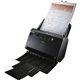 Canon imageFORMULA DR-C230 Sheetfed Scanner - 600 dpi Optical - 24-bit Color - 8-bit Grayscale - 30 ppm (Mono) - 30 ppm (Color) 