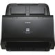 Canon imageFORMULA DR-C240 Sheetfed Scanner - 600 dpi Optical - 24-bit Color - 8-bit Grayscale - 45 ppm (Mono) - 30 ppm (Color) 