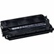 Canon E20 Original Toner Cartridge - Laser - 2000 Pages - Black - 1 Each