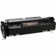 Canon FX-7 Original Toner Cartridge - Laser - 4500 Pages - Black - 1 Each