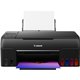 Canon PIXMA G620 Wireless Inkjet Multifunction Printer - Color - White - Copier/Printer/Scanner - 4800 x 1200 dpi Print - Color 