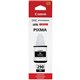 Canon PIXMA GI-290 Ink Bottle - Inkjet - Black - 6000 Pages - 135 mL - 1 Each