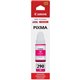 Canon PIXMA GI-290 Ink Bottle - Inkjet - Magenta - 7000 Pages - 70 mL - 1 Each