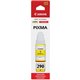 Canon PIXMA GI-290 Ink Bottle - Inkjet - Yellow - 7000 Pages - 70 mL - 1 Each