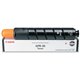 Canon GPR-30 Original Toner Cartridge - Laser - Black - 1 Each