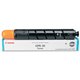 Canon GPR-30C Original Toner Cartridge - Laser - 38000 Pages - Cyan - 1 Each