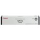 Canon GPR-42 Original Toner Cartridge - Laser - Black - 1 Each