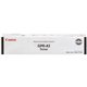 Canon GPR-43 Original Toner Cartridge - Laser - 30200 Pages - Black - 1 Each