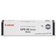 Canon GPR-48 Original Toner Cartridge - Laser - 15200 Pages - Black - 1 Each