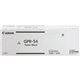 Canon GPR-54 Original Toner Cartridge - Laser - 17600 Pages - Black - 1 Each