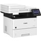 Canon imageCLASS D1620 Wireless Laser Multifunction Printer - Monochrome - Copier/Printer/Scanner - 45 ppm Mono Print - 600 x 60