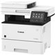 Canon imageCLASS D1650 Wireless Laser Multifunction Printer - Monochrome - Copier/Fax/Printer/Scanner - 45 ppm Mono Print - 600 