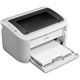 Canon imageCLASS LBP LBP6030W Desktop Laser Printer - Monochrome - 19 ppm Mono - 2400 x 600 dpi Print - 150 Sheets Input - Wirel