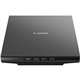 Canon CanoScan LiDE 300 Flatbed Scanner - 2400 dpi Optical - 48-bit Color - 16-bit Grayscale - USB