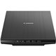 Canon CanoScan LiDE400 Flatbed Scanner - 4800 dpi Optical - 48-bit Color - 16-bit Grayscale - 8 ppm (Color) - USB