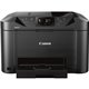 Canon MAXIFY MB5120 Wireless Inkjet Multifunction Printer - Color - Copier/Fax/Printer/Scanner - 600 x 1200 dpi Print - Automati