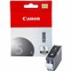 Canon PGI-5BK Original Ink Cartridge - Inkjet - Black - 1 Each