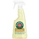 Murphy Oil Soap Multi-use Spray - Ready-To-Use - 22 fl oz (0.7 quart) - Fresh Orange ScentBottle - 1 Bottle - Orange