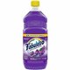 Fabuloso All-Purpose Cleaner - 33.8 fl oz (1.1 quart) - Lavender Scent - 1 Each - Rinse-free, Residue-free, Long Lasting - Laven