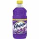 Fabuloso All-Purpose Cleaner - 16.9 fl oz (0.5 quart) - Lavender Scent - 24 / Carton - Residue-free, pH Neutral, Rinse-free, Lon