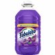 Fabuloso Multi-Purpose Cleaner - For Multipurpose - 169 fl oz (5.3 quart) - Lavender ScentBottle - 1 Each - Residue-free, pH Neu