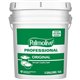 Palmolive Professional Dishwashing Liquid - 640 fl oz (20 quart) - 1 Each - Long Lasting, Phosphate-free, pH Balanced - Green