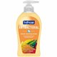 Softsoap Antibacterial Hand Soap Pump - Citrus ScentFor - 11.3 fl oz (332.7 mL) - Pump Bottle Dispenser - Odor Remover, Bacteria