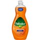 Palmolive Antibacterial Ultra Dish Soap - Concentrate - 20 fl oz (0.6 quart) - 1 Each - Antibacterial, Phosphate-free, Kosher, R