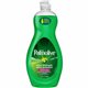 Palmolive Original Ultra Liquid Dish Soap - 20 fl oz (0.6 quart) - 1 Each - Biodegradable, Phosphate-free, Paraben-free, Eco-fri