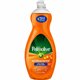 Palmolive Antibacterial Ultra Dish Soap - Concentrate - 35.2 fl oz (1.1 quart) - 1 Each - pH Balanced, Residue-free, Non-abrasiv