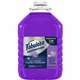 Fabuloso All-Purpose Cleaner - 128 fl oz (4 quart) - Lavender, Fresh ScentBottle - 1 Each - Long Lasting, pH Neutral, Rinse-free