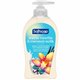 Softsoap Warm Vanilla Hand Soap - Warm Vanilla & Coconut Milk ScentFor - 11.3 fl oz (332.7 mL) - Pump Bottle Dispenser - Bacteri