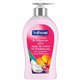 Softsoap Coconut Hand Soap - Coconut & Hibiscus ScentFor - 11.3 fl oz (332.7 mL) - Pump Bottle Dispenser - Bacteria Remover, Dir