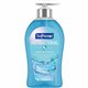 Softsoap Antibacterial Hand Soap - Cool Splash ScentFor - 11.3 fl oz (332.7 mL) - Pump Bottle Dispenser - Bacteria Remover - Han