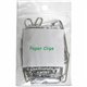C-Line Write-On Poly Bags - 2 x 3, 1000/BX, 47223