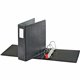 Cardinal SuperLife EasyOpen Locking Slant-D Binder - 3" Binder Capacity - Letter - 8 1/2" x 11" Sheet Size - 675 Sheet Capacity 