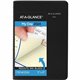 At-A-Glance QuickNotes Planner - Large Size - Julian Dates - Monthly - 12 Month - January 2024 - December 2024 - 1 Month Double 
