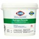 Clorox Healthcare Hydrogen Peroxide Cleaner Disinfectant Wipes - 185 / Bucket - 1 Each - Pre-moistened, Disinfectant, Deodorize,